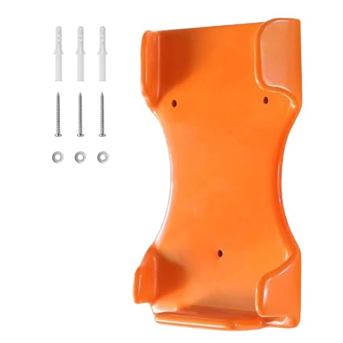 Generic Blower Organisatoren Mit Rostbeständiger Beschichtung Geeigneter Mehrfach BG Modelle Easy Installation Rack Metall Regalhalterung Generic Blower Organisatoren Mit Rostbeständiger Beschichtung Geeigneter Mehrfach BG Modelle Easy Installation Rack Metall Regalhalterung von XIAOQENAN
