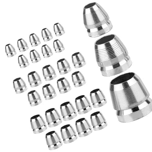 Hammergriff Ersatzkeile Edelstahlkonstruktion 3 Größe 8mm 10 Mm 12 Mm Runde Runde Achsen Hammergriff Ersatzkeile Edelstahlkonstruktion 3 Größe 8mm 10 Mm 12 Mm Runde Runde Achsen von XIAOQENAN