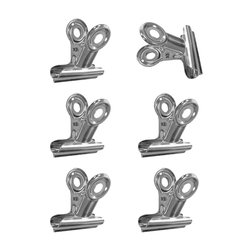 Harzhandwerksformen Epoxidharzformen Handgefertigte Handwerksbedarf Für Teetassen Kerzenhalter Und Künstlerische Kreation Handgefertigte Lieferungen Harzhandwerksformen Epoxidharzformen Handgefertigte Handwerksbedarf Für Teetassen Kerzenhalter Und Künstlerische Kreation Handgefertigte Lieferungen von XIAOQENAN