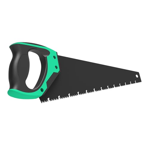 Heavy Duty Garden Pruner Hacksaw Wärme Behandeltes Zweig Für Holzarbeiter Landschaftsgesteuerte Optimiert Für Reibungslose Säule Schneid Tragbare Forsthandhand Heavy Duty Garden Pruner Hacksaw Wärme Behandeltes Zweig Für Holzarbeiter Landschaftsgesteuerte Optimiert Für Reibungslose Säule Schneid Tragbare Forsthandhand von XIAOQENAN