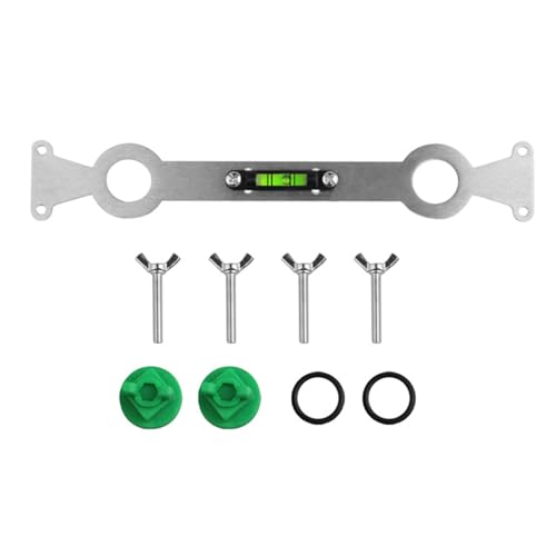 Heißer Und Kalter Wasserspiegeler Heißer Und Kalter Wasserrohr Duscharmatur Reparaturpositionierungspositionierung Heißer Und Kalter Wasserspiegeler Heißer Und Kalter Wasserrohr Duscharmatur Reparaturpositionierungspositionierung von XIAOQENAN