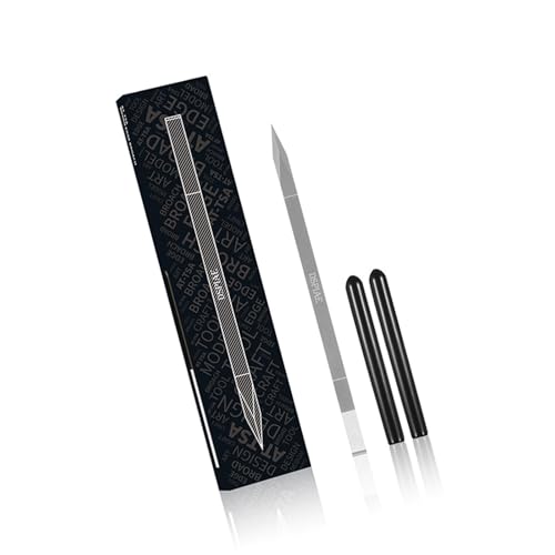 Hobby Cutter Plastikmodell Schimmel Schneidwerkzeug Für Modellschnitzwerkzeugzubehör Projekte Anwendungen Edelstahlschneider Hobby Cutter Plastikmodell Schimmel Schneidwerkzeug Für Modellschnitzwerkzeugzubehör Projekte Anwendungen Edelstahlschneider von XIAOQENAN