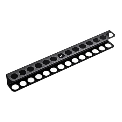 Hochleistungs Metall Wandwerkzeug Werkzeug Organisatoren Rack Mit Rostbeständiger Beschichtung Für Effizient von XIAOQENAN