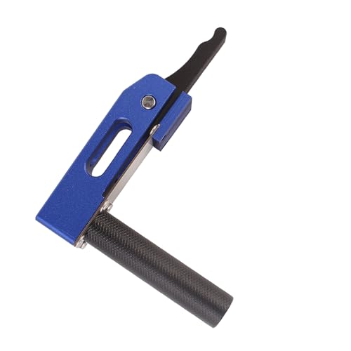 Holzbearbeitung Halten Sie Die Bänke Down Hundeklemme Desktop Schnelle Schauspielhalte Down Klemme Einstellbare Schnelle Feste Clip Benchtop Klemmbrems Holzbearbeitung Halten Sie Die Bänke Down Hundeklemme Desktop Schnelle Schauspielhalte Down Klemme Einstellbare Schnelle Feste Clip Benchtop Klemmbrems von XIAOQENAN