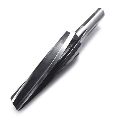 Kugelgelenk Verjüngter Reamer 7 Grad Ersatzbohrmaschine Bit Reamer Stangenbohrmaschine Bit Für Automobilkonstruktion Industrie Reiswerkzeug von XIAOQENAN