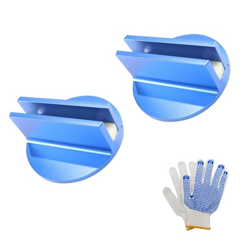 Mehrzweckverstellbarer Magnetklemmen Adapter Für Hydraulik Jacking Schweißgeräte Schnellinstallation Nonslip Grip Aluminiumschweißausrüstung Adapter Mehrzweckverstellbarer Magnetklemmen Adapter Für Hydraulik Jacking Schweißgeräte Schnellinstallation Nonslip Grip Aluminiumschweißausrüstung Adapter von XIAOQENAN