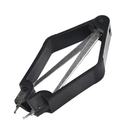 Motherboard Leiterplattenkomponenten Puller Tool PLCC IC Chip Extraktor Für Motherboard Mikrocontroller Professionelle IC Clip Geeignet Motherboard Leiterplattenkomponenten Puller Tool PLCC IC Chip Extraktor Für Motherboard Mikrocontroller Professionelle IC Clip Geeignet von XIAOQENAN