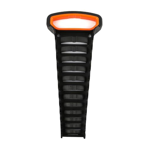 Multi Slot Ratchet Wrench Organisatoren Rack Plastikwerkzeughalter Halterung Mit Easy Access Wrach Zierbereitschaft Keepe Automotive Reparaturwerkzeughalterung von XIAOQENAN