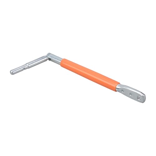 Multifunktionales Handheld Stahldraht Bender Zum Befestigen Von Zaunt Post Clips Draht Und Farm Werkzeugeinstellungen Fixieren Zaun Clip Werkzeug Multifunktionales Handheld Stahldraht Bender Zum Befestigen Von Zaunt Post Clips Draht Und Farm Werkzeugeinstellungen Fixieren Zaun Clip Werkzeug von XIAOQENAN