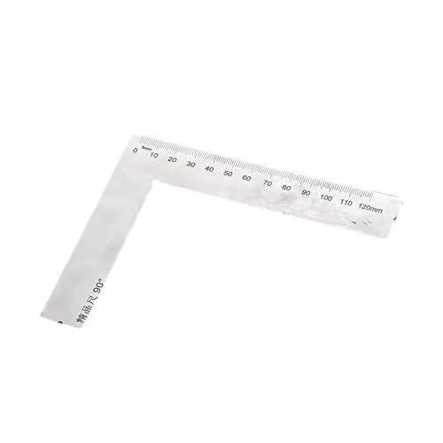 Multipurpose Abgewinkelte Gauge Werkzeug Rostfeste Edelstahl Design Leicht Für Technische Ausarbeitung Von Konstruktionen Leichte Metallbearbeitungswerkzeug Mit Metallbearbeitung Erstellt Multipurpose Abgewinkelte Gauge Werkzeug Rostfeste Edelstahl Design Leicht Für Technische Ausarbeitung Von Konstruktionen Leichte Metallbearbeitungswerkzeug Mit Metallbearbeitung Erstellt von XIAOQENAN