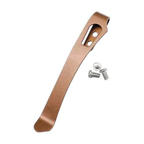Nicht Raus Stahltaschen Clipschneiderhalter Resistant Leichtes Design Zum Faltenwerkzeug Mit Hardware Faltschneider Clip Nicht Raus Stahltaschen Clipschneiderhalter Resistant Leichtes Design Zum Faltenwerkzeug Mit Hardware Faltschneider Clip von XIAOQENAN
