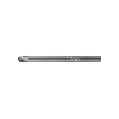 Precisions Abkämpfer Set Tool THAMFER Drill Shank Mit Bohrblattmodell Für Metall Precisions Abkämpfer Set Tool THAMFER Drill Shank Mit Bohrblattmodell Für Metall von XIAOQENAN