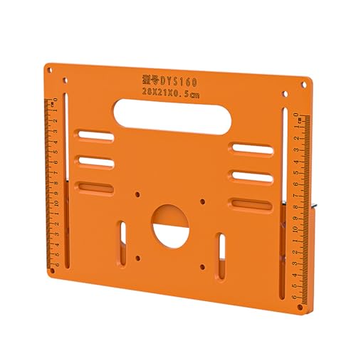 Professioneller Gypsumboard Gebogener Cutter Für Ausstellungsräume DIYER Enthusiasten Innenarchitekten Mit Einfachem Operationslegungs Legierungsschneider Professioneller Gypsumboard Gebogener Cutter Für Ausstellungsräume DIYER Enthusiasten Innenarchitekten Mit Einfachem Operationslegungs Legierungsschneider von XIAOQENAN