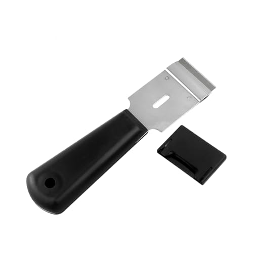 Scraping Cutter Tool Auto Film Aufkleber Entfernen Fensterglas Keramik Küche Home Cleaner Reeegee Hochleistungsbodenfarbe Mit Ergonomisch Scraping Cutter Tool Auto Film Aufkleber Entfernen Fensterglas Keramik Küche Home Cleaner Reeegee Hochleistungsbodenfarbe Mit Ergonomisch von XIAOQENAN