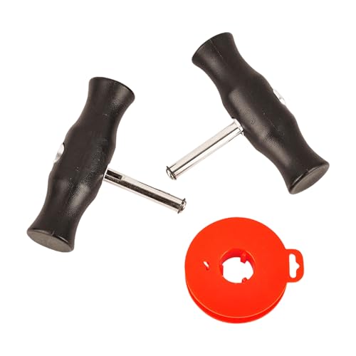 Tragbares 45# Stahldrahtschneider Werkzeug Notfälle Escape Gerät Mit Ergonomischem Gummigriff Für Die Reparatur Freien Abenteuer Campingdraht Slicer Für Den Außenbereich Tragbares 45# Stahldrahtschneider Werkzeug Notfälle Escape Gerät Mit Ergonomischem Gummigriff Für Die Reparatur Freien Abenteuer Campingdraht Slicer Für Den Außenbereich von XIAOQENAN