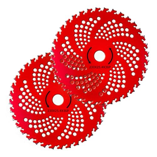 Universell Cutter Cutter Heavy Dutys Legierung Stahl 36teth Kompatibel Für Die Meisten Schneiderhähne Und Jäten Wackers 2Pack Adapter Kit Für Unkrautstädte Wacker Universell Cutter Cutter Heavy Dutys Legierung Stahl 36teth Kompatibel Für Die Meisten Schneiderhähne Und Jäten Wackers 2Pack Adapter Kit Für Unkrautstädte Wacker von XIAOQENAN