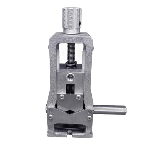 Vielseitige Kabel Stripper Maschine Mit Handkurbel Effizient Vielseitige Kabel Stripper Maschine Mit Handkurbel Effizient von XIAOQENAN