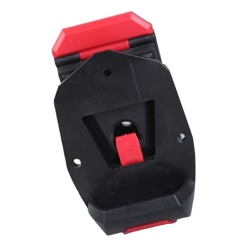 Vielseitige Schnelle Hakenverschlussschnalle Für Toolboxes Taschen Perfekt Für Outdoor Workesites Home Organization Bedarf Tool Speicherverschluss Vielseitige Schnelle Hakenverschlussschnalle Für Toolboxes Taschen Perfekt Für Outdoor Workesites Home Organization Bedarf Tool Speicherverschluss von XIAOQENAN