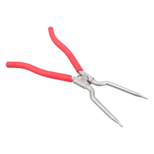 Waschmaschine Feder Expansion Tool Für Türstiefel Waschmaschine Federentfernung Erweiterung Ersatz Für Waschmaschinen Innere Wannenwerkzeug von XIAOQENAN