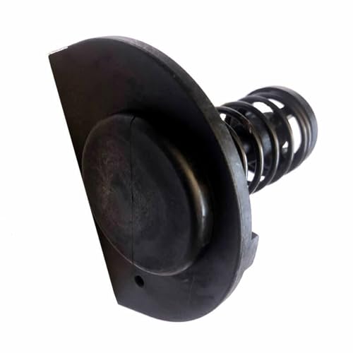 Wasserdichte Bypassventile Ersatzkits 77707-0001 Für Poolheizsysteme Verteiler Bypassventile Kits Für Poolheizheizung Heizung von XIAOQENAN
