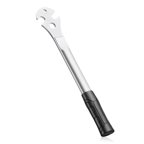 Werkzeug Zur Entfernung Von Hochleistungsbike Pedal Ballen Mit Langem Multifunktionales Roadbike Pedal von XIAOQENAN