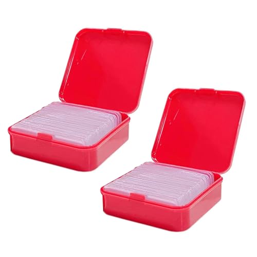 XIAOQENAN 120/300pcs Doppelseitiges Klebeband Waschbares Wasserdichtes Montageband Zum Aufhängen Von Bildposter Teppich Foto Dekoration Dekoration XIAOQENAN 120/300pcs Doppelseitiges Klebeband Waschbares Wasserdichtes Montageband Zum Aufhängen Von Bildposter Teppich Foto Dekoration Dekoration von XIAOQENAN