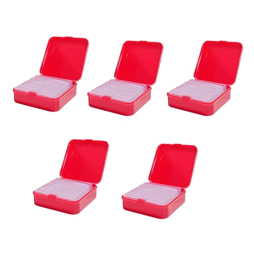 XIAOQENAN 120/300pcs Doppelseitiges Klebeband Waschbares Wasserdichtes Montageband Zum Aufhängen Von Bildposter Teppich Foto Dekoration Dekoration XIAOQENAN 120/300pcs Doppelseitiges Klebeband Waschbares Wasserdichtes Montageband Zum Aufhängen Von Bildposter Teppich Foto Dekoration Dekoration von XIAOQENAN
