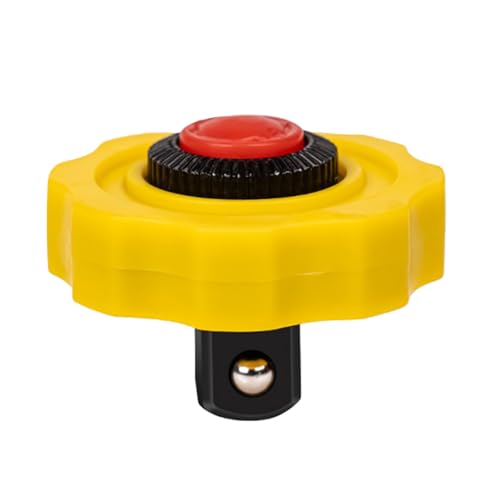 Ergonomischer Ratschenschlüssel 1/4 "3/8" 1/2 "Antriebsschnittstellen Reduzierte Gewichtswerkzeugkästen Wesentliche Professionelle Mechanik Hoher Drehmoment Precise Ratchet Wrench Ergonomischer Ratschenschlüssel 1/4 "3/8" 1/2 "Antriebsschnittstellen Reduzierte Gewichtswerkzeugkästen Wesentliche Professionelle Mechanik Hoher Drehmoment Precise Ratchet Wrench von XIAOQENAN