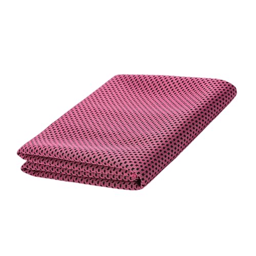 XIAOQENAN Kühlhandtuch 11 8x39inch Fitnesshandtuch Für Hals Atmungsaktiven Schweiß Für Wandercamping Fitness Fitness Workout Handtücher Sport Sport Treiben XIAOQENAN Kühlhandtuch 11 8x39inch Fitnesshandtuch Für Hals Atmungsaktiven Schweiß Für Wandercamping Fitness Fitness Workout Handtücher Sport Sport Treiben von XIAOQENAN