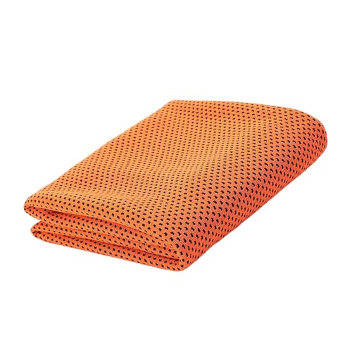 XIAOQENAN Kühlhandtuch 11 8x39inch Fitnesshandtuch Für Hals Atmungsaktiven Schweiß Für Wandercamping Fitness Fitness Workout Handtücher Sport Sport Treiben XIAOQENAN Kühlhandtuch 11 8x39inch Fitnesshandtuch Für Hals Atmungsaktiven Schweiß Für Wandercamping Fitness Fitness Workout Handtücher Sport Sport Treiben von XIAOQENAN