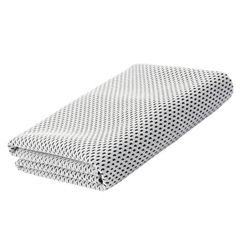 XIAOQENAN Kühlhandtuch 11 8x39inch Fitnesshandtuch Für Hals Atmungsaktiven Schweiß Für Wandercamping Fitness Fitness Workout Handtücher Sport Sport Treiben XIAOQENAN Kühlhandtuch 11 8x39inch Fitnesshandtuch Für Hals Atmungsaktiven Schweiß Für Wandercamping Fitness Fitness Workout Handtücher Sport Sport Treiben von XIAOQENAN