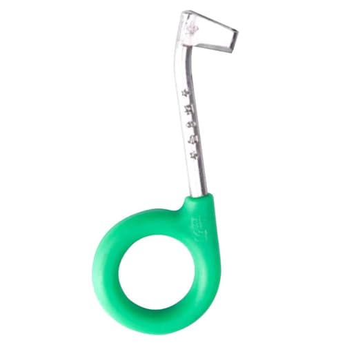 XIAOQENAN Professionelle Ringe Bellen Cutter Obstgards Guldling Werkzeug Für Obstbaumwartung Mit Lang Anhaltenden Werkzeug Obstbaum Gürteln XIAOQENAN Professionelle Ringe Bellen Cutter Obstgards Guldling Werkzeug Für Obstbaumwartung Mit Lang Anhaltenden Werkzeug Obstbaum Gürteln von XIAOQENAN