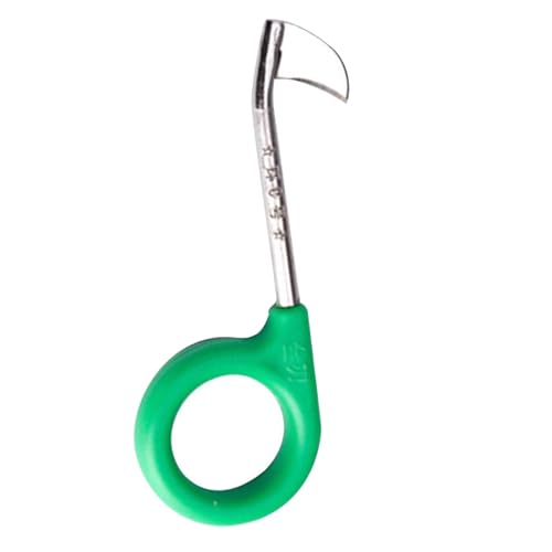 XIAOQENAN Professionelle Ringe Bellen Cutter Obstgards Guldling Werkzeug Für Obstbaumwartung Mit Lang Anhaltenden Werkzeug Obstbaum Gürteln XIAOQENAN Professionelle Ringe Bellen Cutter Obstgards Guldling Werkzeug Für Obstbaumwartung Mit Lang Anhaltenden Werkzeug Obstbaum Gürteln von XIAOQENAN