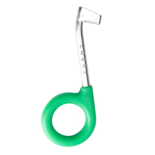 XIAOQENAN Professionelle Ringe Bellen Cutter Obstgards Guldling Werkzeug Für Obstbaumwartung Mit Lang Anhaltenden Werkzeug Obstbaum Gürteln XIAOQENAN Professionelle Ringe Bellen Cutter Obstgards Guldling Werkzeug Für Obstbaumwartung Mit Lang Anhaltenden Werkzeug Obstbaum Gürteln von XIAOQENAN