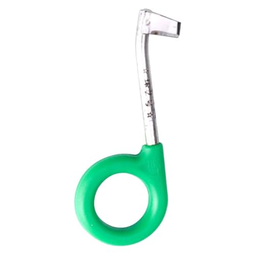 XIAOQENAN Professionelle Ringe Bellen Cutter Obstgards Guldling Werkzeug Für Obstbaumwartung Mit Lang Anhaltenden Werkzeug Obstbaum Gürteln XIAOQENAN Professionelle Ringe Bellen Cutter Obstgards Guldling Werkzeug Für Obstbaumwartung Mit Lang Anhaltenden Werkzeug Obstbaum Gürteln von XIAOQENAN