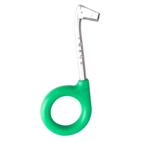XIAOQENAN Professionelle Ringe Bellen Cutter Obstgards Guldling Werkzeug Für Obstbaumwartung Mit Lang Anhaltenden Werkzeug Obstbaum Gürteln XIAOQENAN Professionelle Ringe Bellen Cutter Obstgards Guldling Werkzeug Für Obstbaumwartung Mit Lang Anhaltenden Werkzeug Obstbaum Gürteln von XIAOQENAN