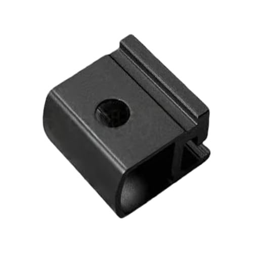 XIAOQENAN Regulierbare Höhe Aluminiumlegierungen Campingtisch Schieberschnallen Kompakte Outdoor Tische Workstations XIAOQENAN Regulierbare Höhe Aluminiumlegierungen Campingtisch Schieberschnallen Kompakte Outdoor Tische Workstations von XIAOQENAN