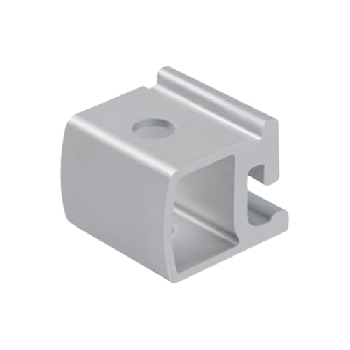 XIAOQENAN Regulierbare Höhe Aluminiumlegierungen Campingtisch Schieberschnallen Kompakte Outdoor Tische Workstations von XIAOQENAN