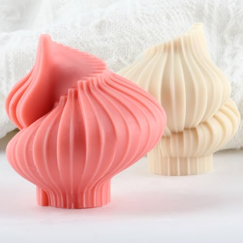 XIAOSHUI Muschelform Muschelkerzenform Geometry Kerzenform Muschel Silikonformen Muschel Harzgussformen Für Kerzenherstellung Kerzen Heimdekorform Aromatherapie Gipswachskerzen Harzton Handwerk XIAOSHUI Muschelform Muschelkerzenform Geometry Kerzenform Muschel Silikonformen Muschel Harzgussformen Für Kerzenherstellung Kerzen Heimdekorform Aromatherapie Gipswachskerzen Harzton Handwerk von XIAOSHUI