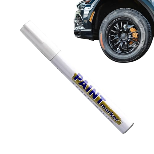 XIAOXIAOYU Autolack Reparaturstift,Fahrzeug Politurstift Für Kratzerentfernung - Multifunktioneller Touch Up Stift Zur Lackkorrektur Politur Und Aufbereitung Von Außenflächen XIAOXIAOYU Autolack Reparaturstift,Fahrzeug Politurstift Für Kratzerentfernung - Multifunktioneller Touch Up Stift Zur Lackkorrektur Politur Und Aufbereitung Von Außenflächen von XIAOXIAOYU