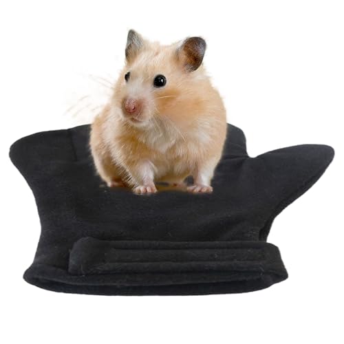 XIAOXIAOYU Bissfeste Handschuhe | Katzenschutz Handschuhe | Sicherheitshandschuh Zur Sanften Fell- Und Krallenpflege Für Nagetiere Echsen Vögel Igel Reptilien Beim Tierhandling von XIAOXIAOYU