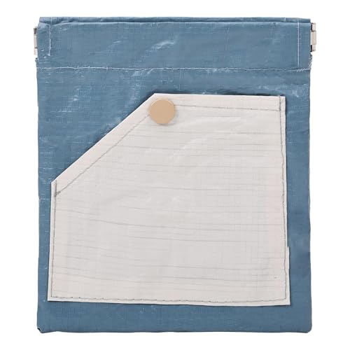 XIAOXIAOYU Leckerlibeutel für Hunde, Leckerlibeutel für Hunde, Trainingsbeutel - Welpen-Leckerli-Beutel | Tragbarer Trainingsbehälter mit automatischem Verschluss für Outdoor-Aktivitäten und XIAOXIAOYU Leckerlibeutel für Hunde, Leckerlibeutel für Hunde, Trainingsbeutel - Welpen-Leckerli-Beutel | Tragbarer Trainingsbehälter mit automatischem Verschluss für Outdoor-Aktivitäten und von XIAOXIAOYU