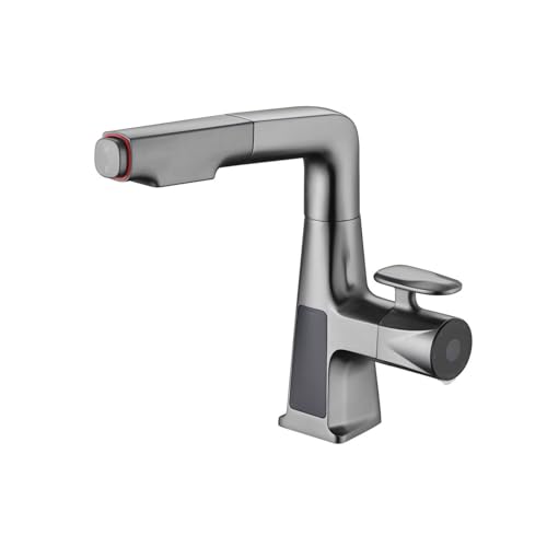 Wasserhahn Wasserhahn Wasserhahn Wasserhahn Wasserhahn Wasserhahn Wasserhahn Wasserhahn Wasserhahn mit Touchscreen Display, Schwarz, XIAOXSIO, Gun Gray, Wasserhahn Wasserhahn Wasserhahn Wasserhahn Wasserhahn Wasserhahn Wasserhahn Wasserhahn Wasserhahn mit Touchscreen Display, Schwarz, XIAOXSIO, Gun Gray, von XIAOXSIO