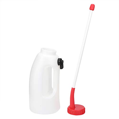 Kälberflasche Kälberflasche von XIASABA