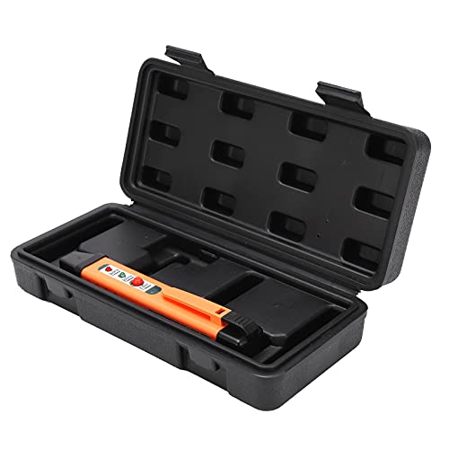 XIASABA 862M ± 5mT 50Gs High Sensitivity Magnetic Pole Pen For North And South Polarity Identification Test Portable Lightweight And Accurate von XIASABA