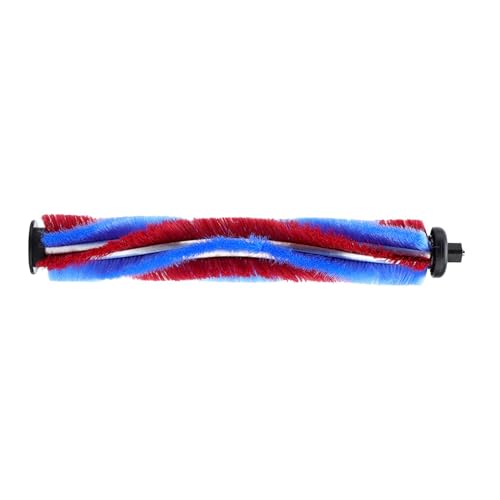 XIASABA Rollenbürste Bar Reinigung Hauptbürste Hochfester Vakuum-Ersatzroller Staubsaugerbürstenzubehör für A219 Pro XIASABA Rollenbürste Bar Reinigung Hauptbürste Hochfester Vakuum-Ersatzroller Staubsaugerbürstenzubehör für A219 Pro von XIASABA