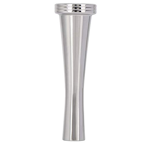 Kaffee Kapsel Stampfer Kaffeestampfer Edelstahl Kaffeepulver Tamper Kaffeepulver Presse Werkzeug Siebträger Tamper Für Kapseln Maschine 24.5 Mm Flacher Boden Kaffee Kapsel Stampfer Kaffeestampfer Edelstahl Kaffeepulver Tamper Kaffeepulver Presse Werkzeug Siebträger Tamper Für Kapseln Maschine 24.5 Mm Flacher Boden von XIASABA