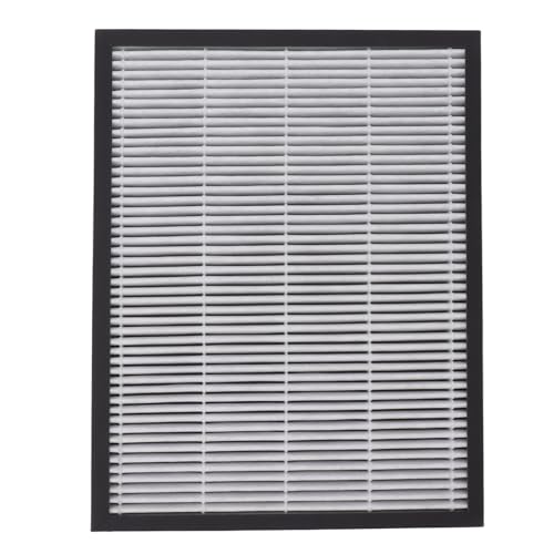XIASABA Luftreiniger Filter Staub Geruch Pollen Partikel Entfernung Partikel Luftfilter für Midea KJ200G D41 XIASABA Luftreiniger Filter Staub Geruch Pollen Partikel Entfernung Partikel Luftfilter für Midea KJ200G D41 von XIASABA