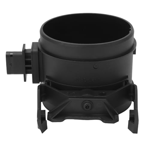 XIASABA -Massenluftflusssensor 2730940948 empfindliche und genaue MAF -Messsensor -Ersatz für C -Klasse CLC -Klasse Clk Cls E Klasse XIASABA -Massenluftflusssensor 2730940948 empfindliche und genaue MAF -Messsensor -Ersatz für C -Klasse CLC -Klasse Clk Cls E Klasse von XIASABA