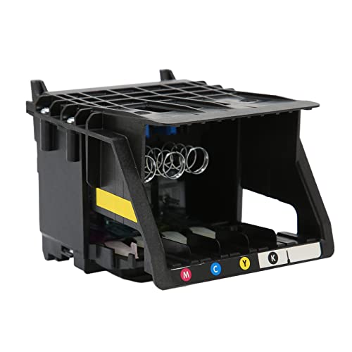 XIASABA Druckersatzsatz Druck Pirnt Ersatz für 950 8600/8610/8620/8650 251DW 276DW Drucker Ersatzteile Druck von XIASABA